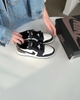 Giày Nike Jordan 1 Retro Low OG GS ‘Mocha’ CZ0858-102