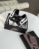 Giày Nike Jordan 1 Retro Low OG GS ‘Mocha’ CZ0858-102
