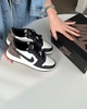 Giày Nike Jordan 1 Retro Low OG GS ‘Mocha’ CZ0858-102