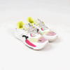 Giày On Running The Roger Pro 2 TRẮNG VÀNG ‘'White Lime’' 3ME10302929 Training / Pickleball / Tennis