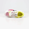 Giày On Running The Roger Pro 2 TRẮNG VÀNG ‘'White Lime’' 3ME10302929 Training / Pickleball / Tennis