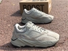 Giày Yeezy Boost 700 Salt EG7487