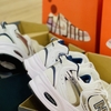 GIÀY New Balance 530 Retro Running Navy - MR530SG