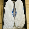 GIÀY ADIDAS SAMBA MESSI - ID3550