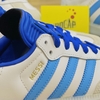 GIÀY ADIDAS SAMBA MESSI - ID3550