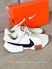 Giày PICK Nike GP Challenge Pro ‘Summit White’ FB3145-002