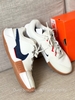 Giày PICK Nike GP Challenge Pro ‘Summit White’ FB3145-002