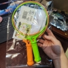 Vợt lưới x2