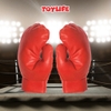 Găng tay boxing