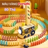 Tàu domino Vàng80thẻ