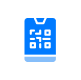 QR order