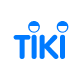 Tiki