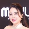 Mrs. Hằng Túi - CEO chuỗi SSSMomcare - Chuyên gia marketing