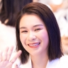 Mrs. Thu Trang - Tổng giám đốc công ty CP Nam Anh International