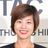 Mrs. Hài Vũ - CEO hệ thống cửa hàng mẹ & bé Vườn Của Bé