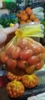 RAU CỦ QUẢ