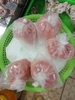 THỊT - HẢI SẢN TƯƠI SỐNG