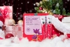 COLLAGEN NHỤY HOA NGHỆ TÂY