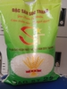 GẠO ST25 - TÚI 5KG