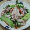 MÓN MỰC