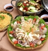 MÓN LẨU