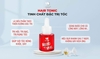 HAIR TONIC - TINH CHẤT ĐẶC TRỊ TÓC