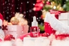HAIR TONIC - TINH CHẤT ĐẶC TRỊ TÓC