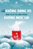 HAIR TONIC - TINH CHẤT ĐẶC TRỊ TÓC