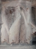 KHÔ CÁC LOẠI - BÁN THEO KG