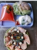 MÓN LẨU