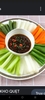 MÓN XÀO CHIÊN LUOC