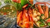 MÓN LẨU
