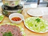 MÓN LẨU
