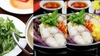 MÓN LẨU