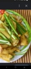 GÀ ĐẤT - THỊT LỢN