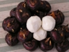 RAU CỦ QUẢ