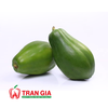 RAU CỦ QUẢ