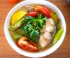 MÓN CƠM
