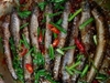 MÓN CƠM