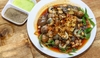 MÓN ỐC