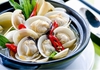 MÓN ỐC