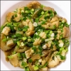 MÓN XÀO CHIÊN LUOC