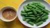 MÓN XÀO CHIÊN LUOC
