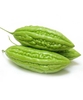 RAU CỦ QUẢ