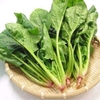 RAU CỦ QUẢ