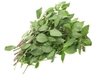 RAU CỦ QUẢ