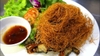 MÓN ẾCH