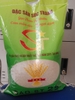GẠO ST25 - TÚI 5KG