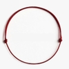 Đỏ Thẫm 2mm