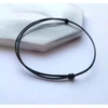 Đen 2mm